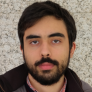 Emanuel Rodrigues