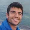 Francisco Ribeiro