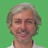 João Saraiva