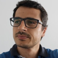 João Fernandes
