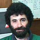 Alberto Pardo