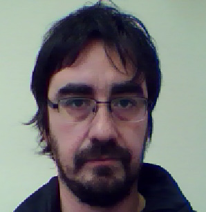 André Bois