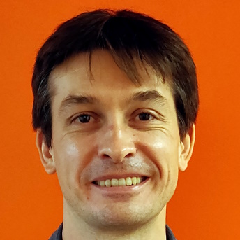 Benoît Montagu
