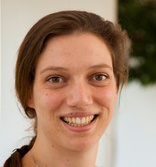 Maja Kirkeby