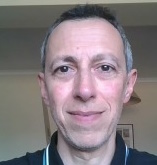 Mário Florido