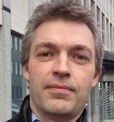 Martin Elsman