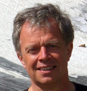 Pieter Koopman