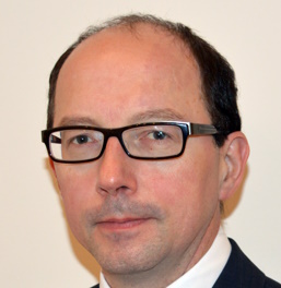 Ralf Laemmel