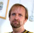 Rinus Plasmeijer